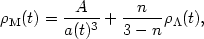 Equation 46