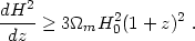 Equation 99