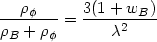 Equation 108