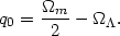 Equation 13