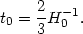 Equation 14