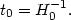 Equation 16