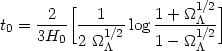 Equation 17
