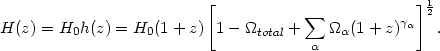 Equation 18