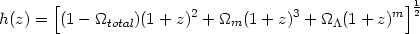 Equation 19