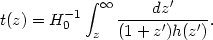 Equation 20