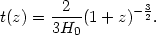 Equation 21