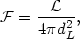 Equation 22