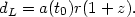 Equation 23