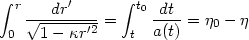 Equation 24