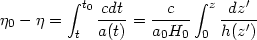 Equation 26