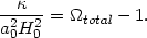 Equation 27