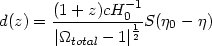 Equation 28
