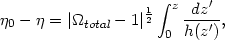 Equation 29