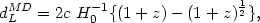 Equation 30