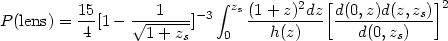 Equation 32