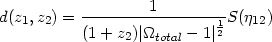 Equation 33