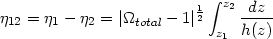Equation 34