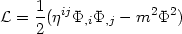 Equation 54