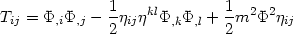 Equation 60
