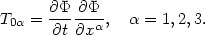 Equation 62