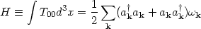 Equation 63