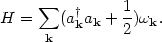 Equation 64