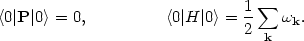 Equation 66
