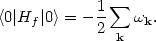 Equation 68