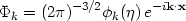 Equation