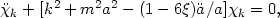 Equation 86