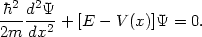 Equation 87