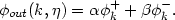 Equation 88