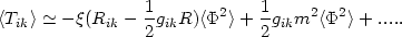 Equation 89