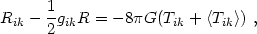 Equation 90