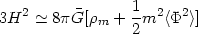 Equation 94