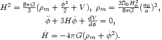 Equation 96