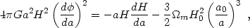 Equation 98