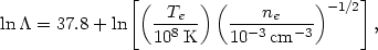 Equation 5.33
