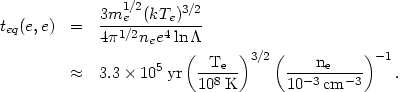 Equation 5.35
