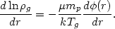 Equation 5.62