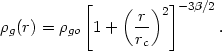 Equation 5.63