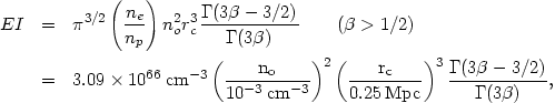 Equation 5.66