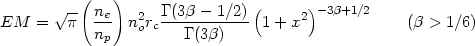 Equation 5.68
