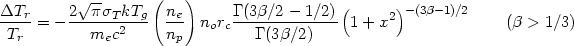 Equation 5.69
