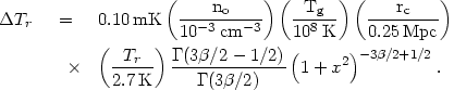 Equation 5.70
