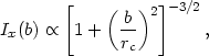 Equation 5.72