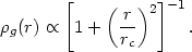 Equation 5.73