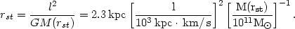 Equation 5.106