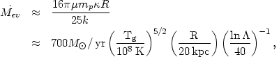 Equation 5.118